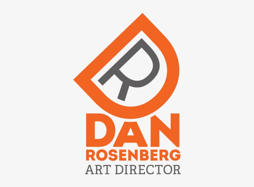 Art Director, transparent png #1481421