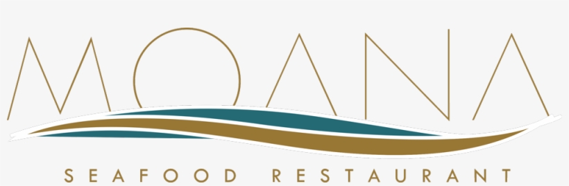 Moanathe Restaurant - Dubai Sofitel Moana, transparent png #1481426