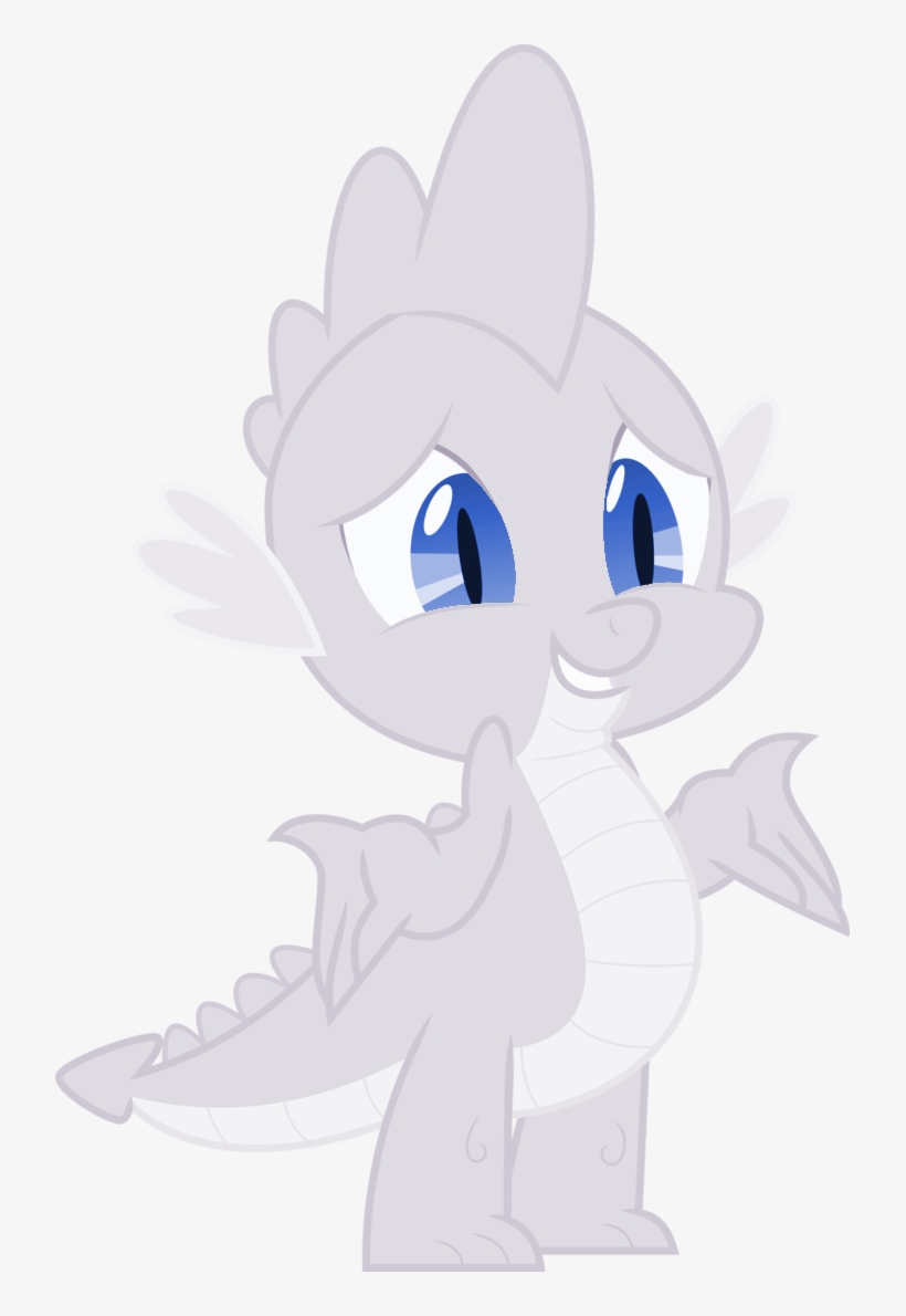 Mythrilmoth, Blue Eyes White Dragon, Safe, Simple Background, - Blue, transparent png #1481444