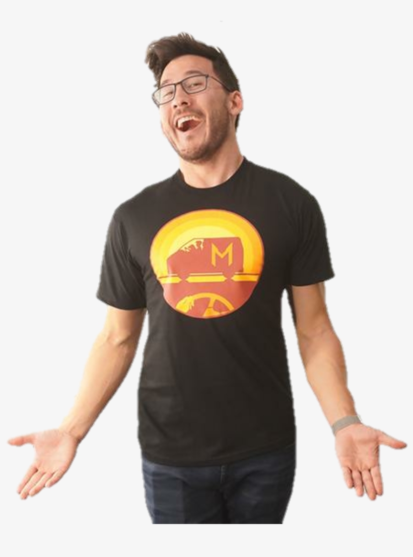 Shadow Demon Coalition T Shirt, transparent png #1481496