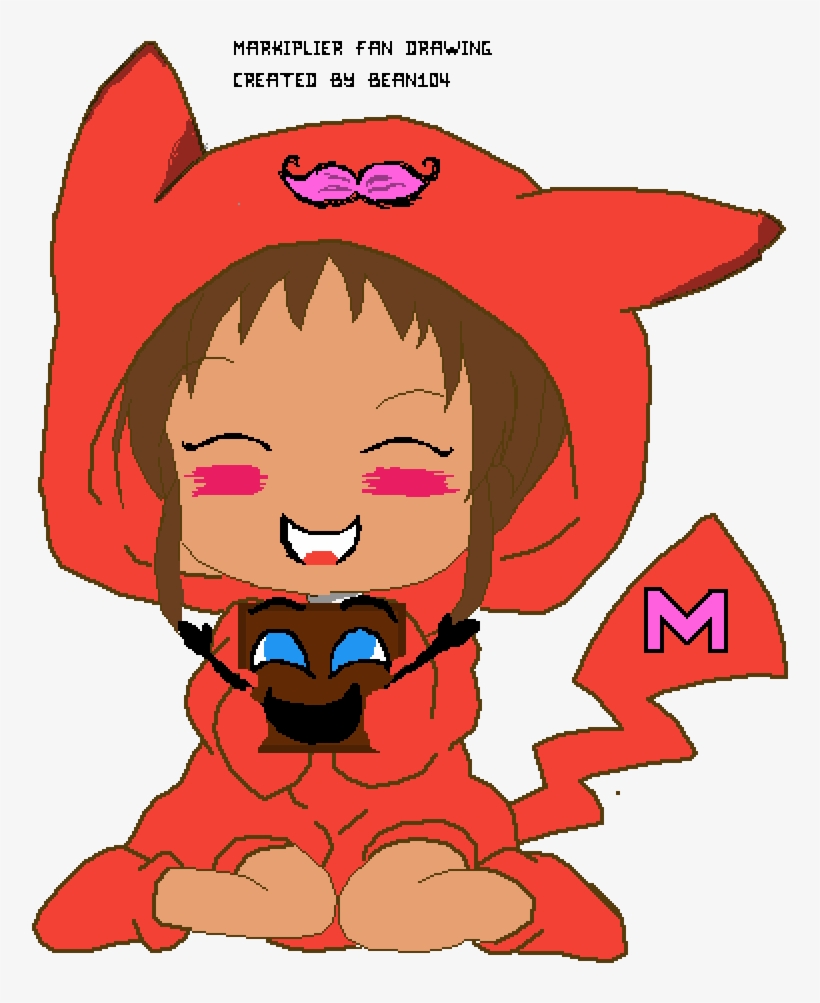 Pixilart - Library, transparent png #1481532