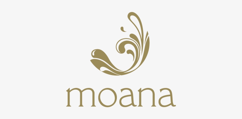 Moanaskincareeur - Moana Skincare, transparent png #1481559