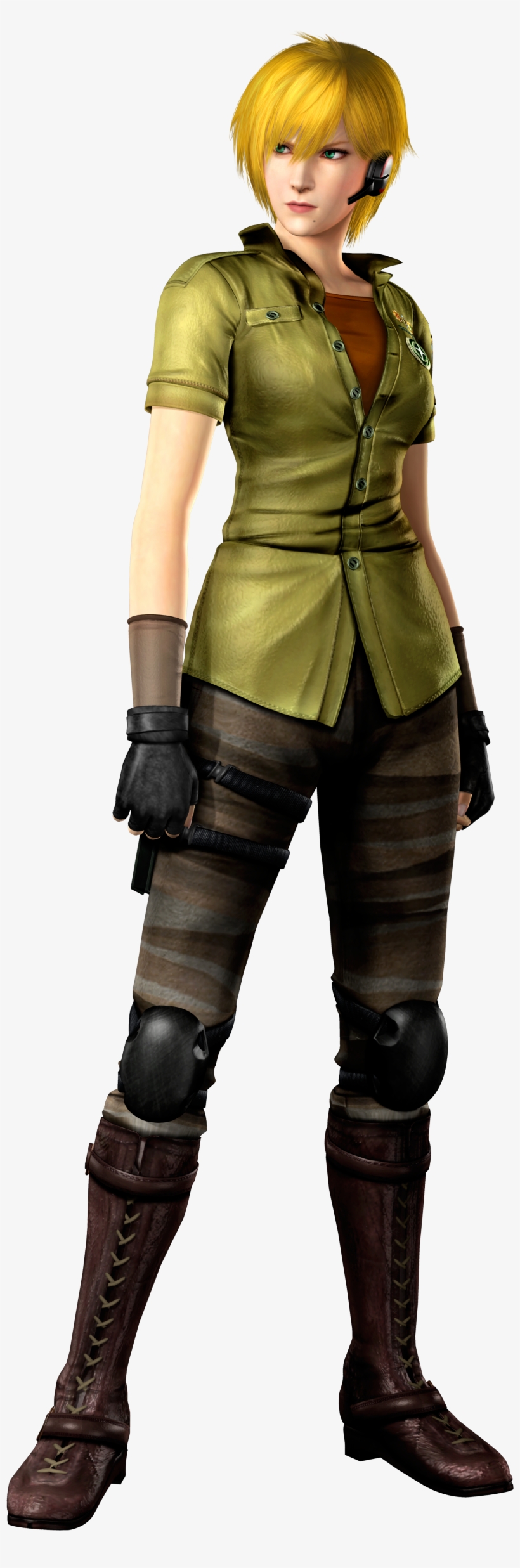 Download Png Samus Aran Metroid Other M Free Transparent Png Download Pngkey