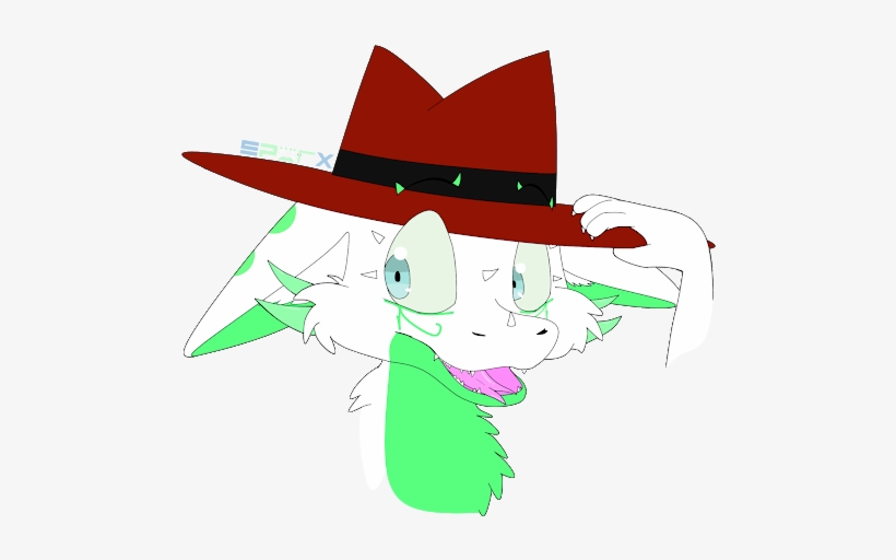 Photo - Sporx The Dutch Angel Dragon, transparent png #1481609