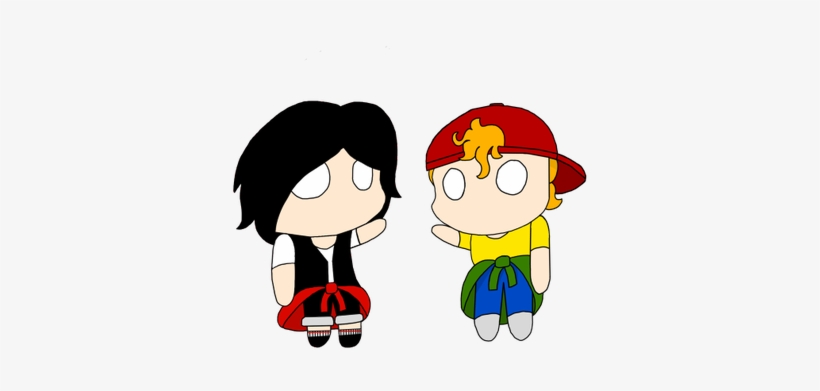 Time Traveler - Drawing, transparent png #1481681