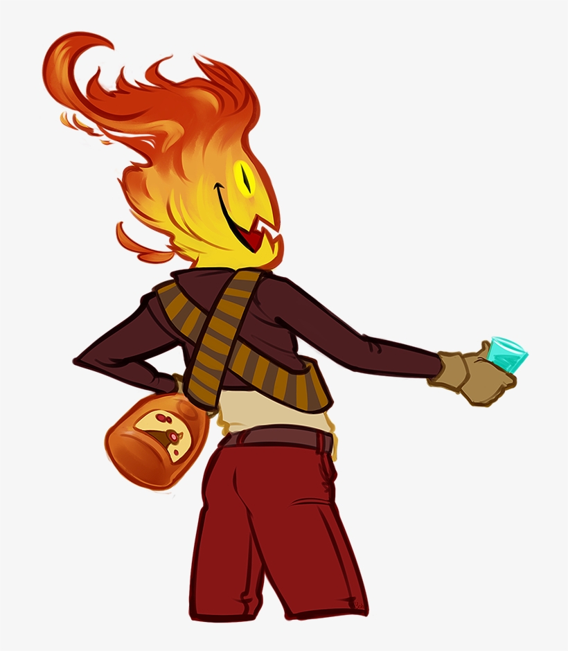 I'm Slowly Working On A Commission Info Post, - Cartoon, transparent png #1481727