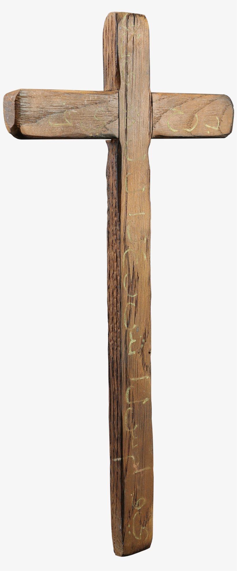#pennydreadful #auction #halloween #spooky #horror - Crucifix, transparent png #1481808