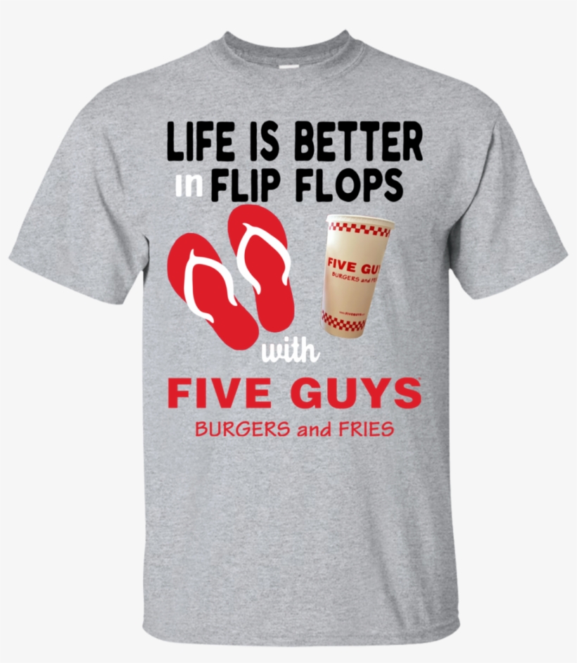 Sf Baseball Emoji T-shirt - Pippen Ain T Easy Logo, transparent png #1481834