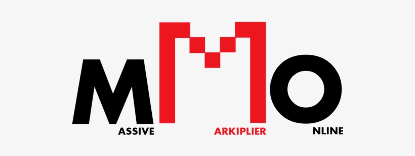 Markiplier, transparent png #1481991