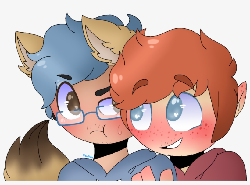 No One Can Touch Jack's Senpai 2013 Or 2016 It Doesn't - Ōkami, transparent png #1481992