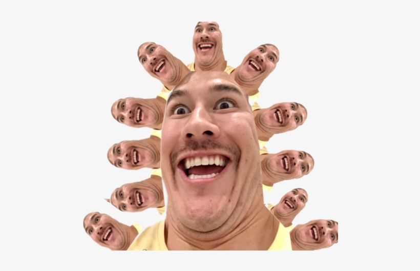 @markiplier , Are You Proud Of Me - Fun, transparent png #1482040