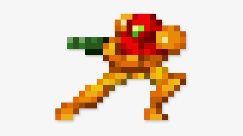 Log In To Report Abuse - Illustration, transparent png #1482104