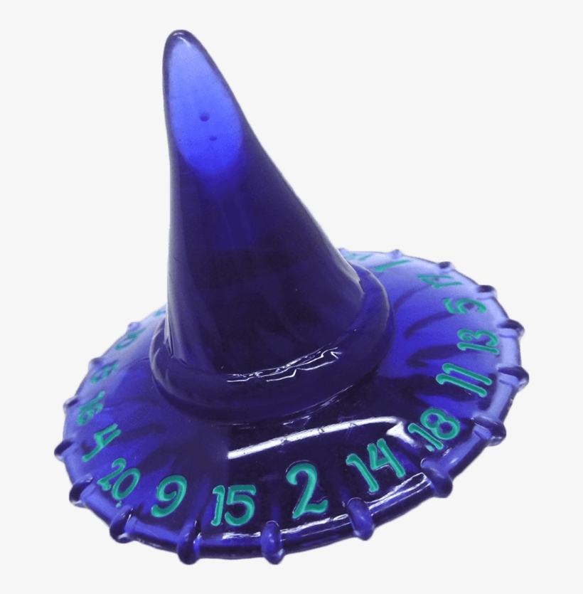 Lightning, transparent png #1482183