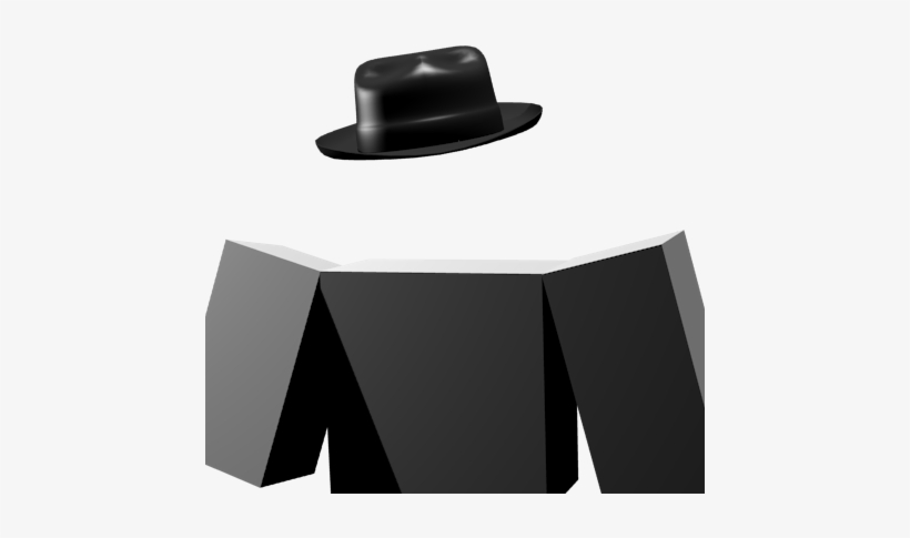 Cowboy Hat, transparent png #1482227