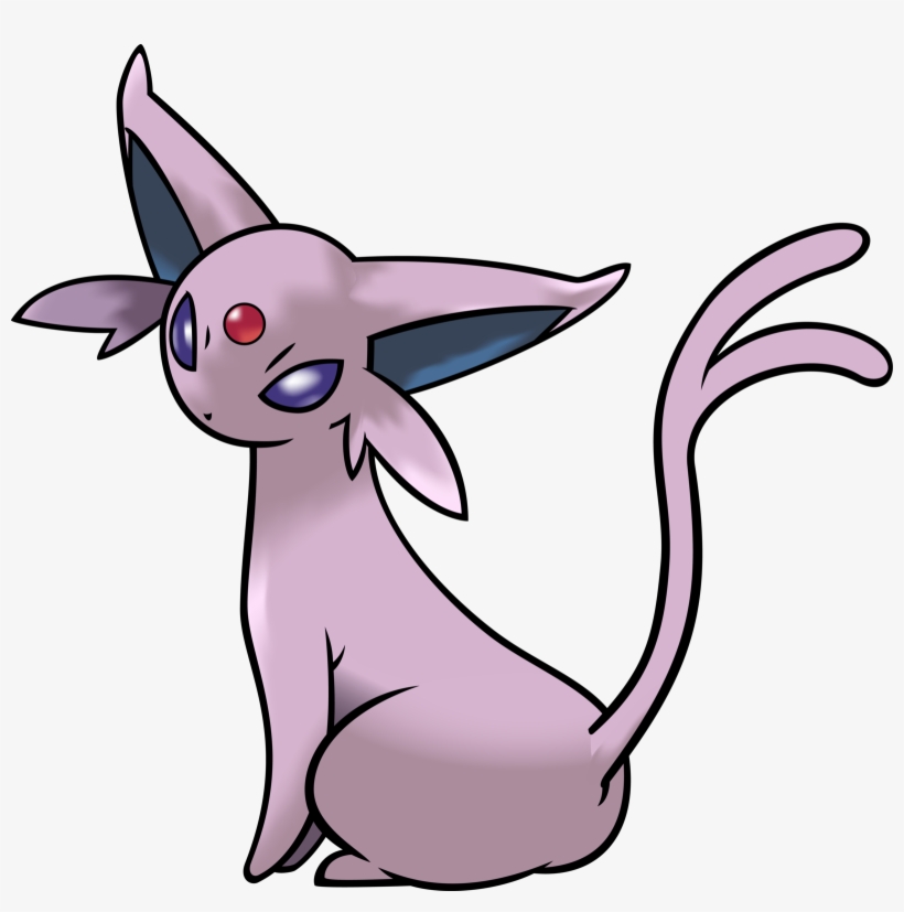 Free Free Eevee Svg Free 199 SVG PNG EPS DXF File