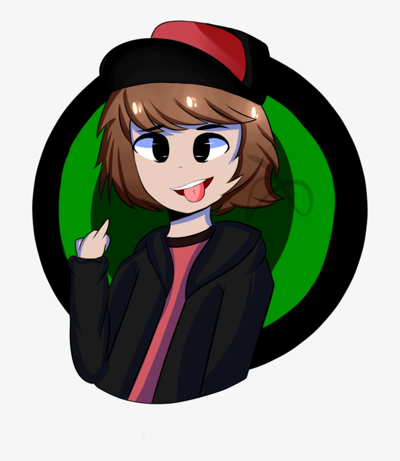 Leafy Is Here Png - Leafy Is Here Fanart, transparent png #1482380