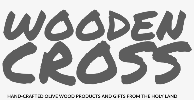 Handcrafted Olive Wood Products And Gifts From The - Moto G, transparent png #1482399