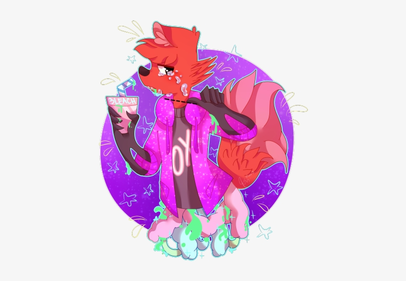 Max's Arty Blog - Art, transparent png #1482402