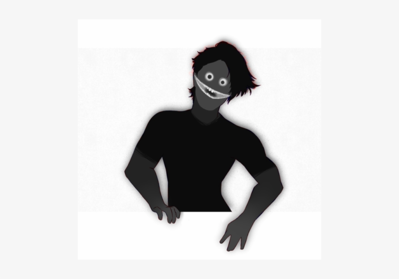 Markiplier - Illustration, transparent png #1482477