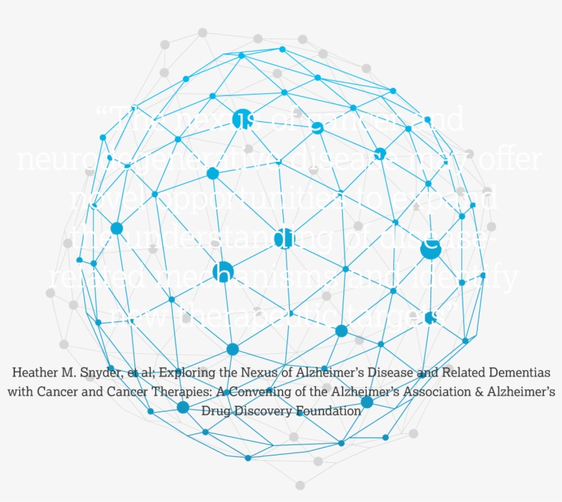 Samus Therapeutics, Inc., transparent png #1482478
