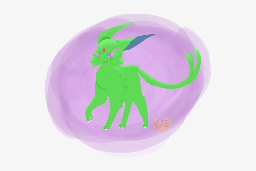 Cartoon, transparent png #1482502