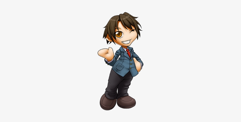 20 Oct 2008 - Cartoon, transparent png #1482518