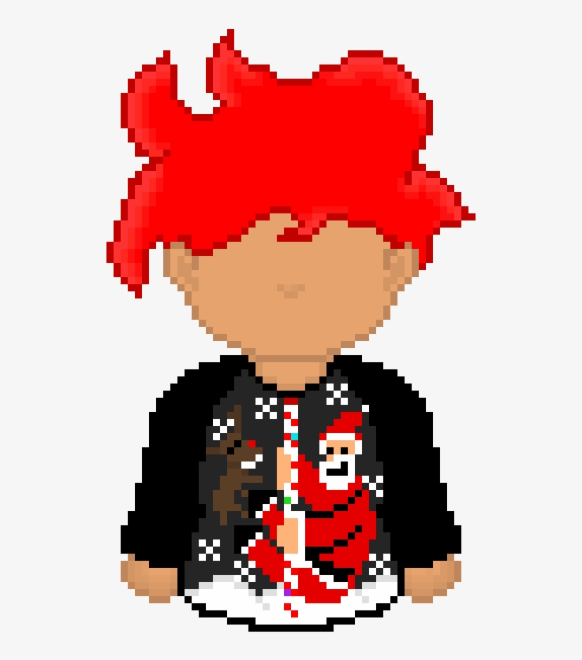 Markiplier - Super Smash Bros Brawl Comics, transparent png #1482539