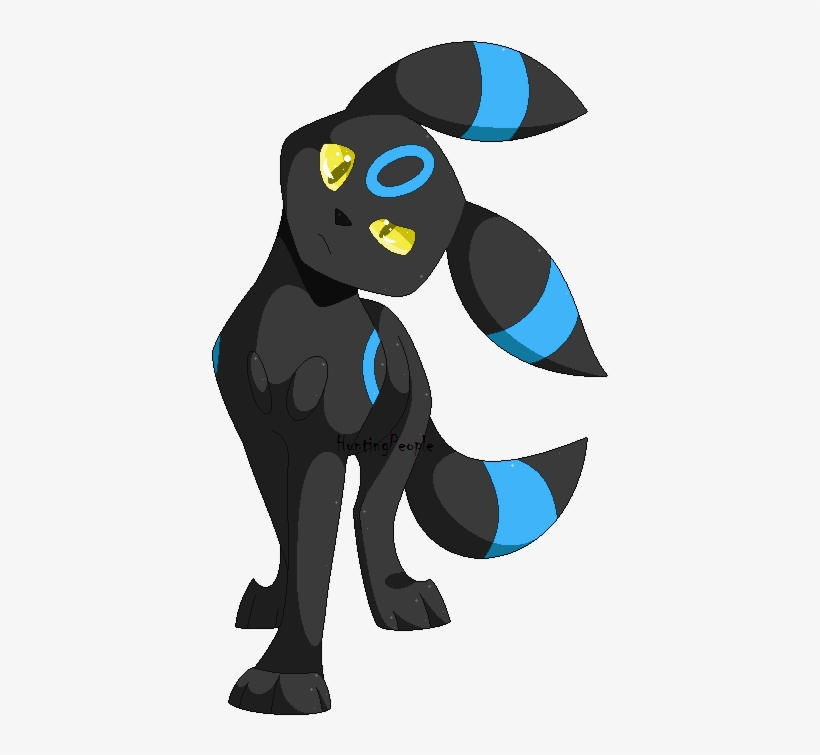 Super Hecking Proud Of This Boy - Cartoon, transparent png #1482560