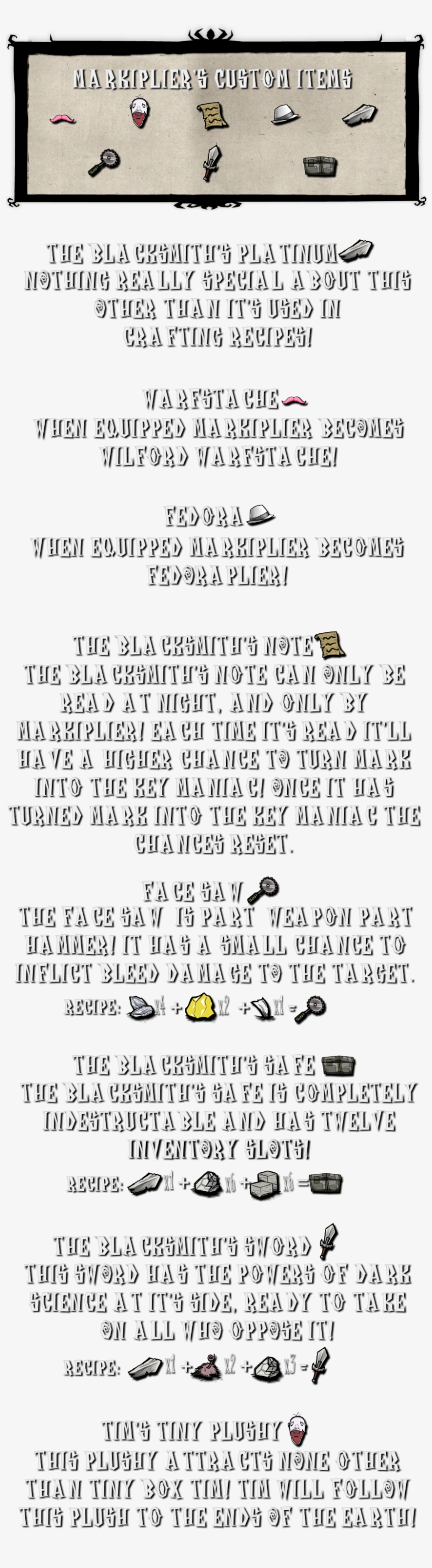 Document, transparent png #1482581