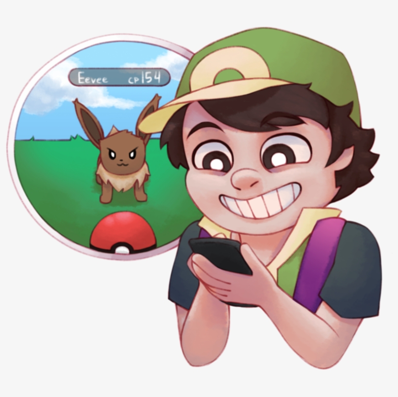 Png Library Library Trainer Leafy By Sketchymacrocosm - Leafy Fan Art, transparent png #1482582