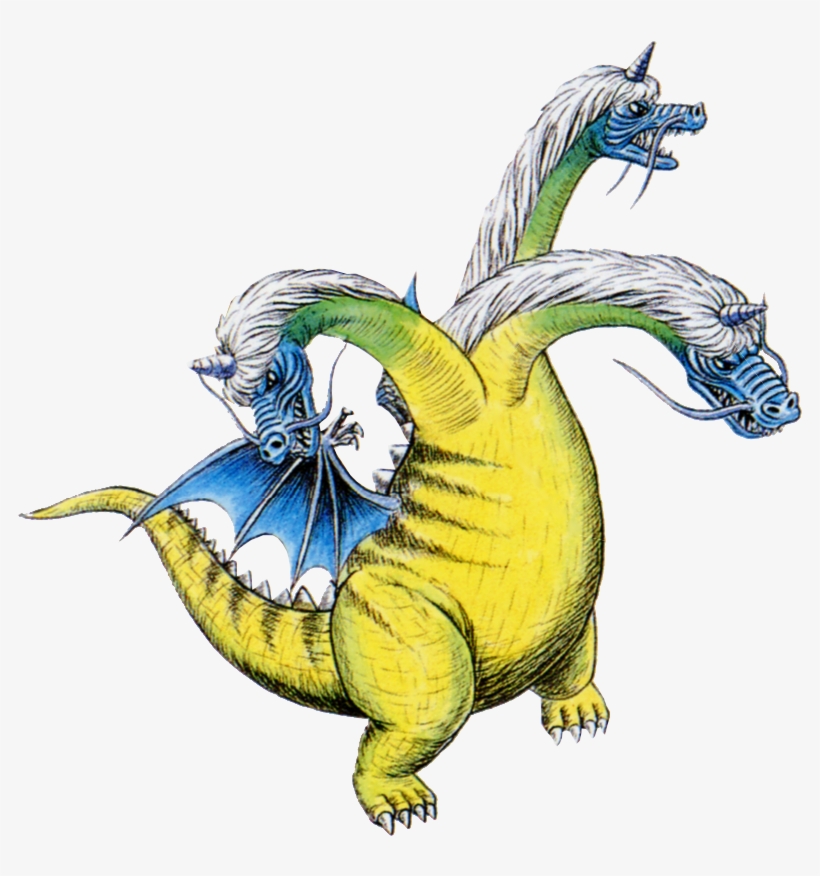 Espeon - Legend Of Zelda 1986 Art, transparent png #1482626