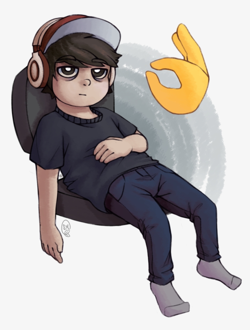 Image Transparent Stock Leaf By Sketchymacrocosm On - Femmy Transparent, transparent png #1482628