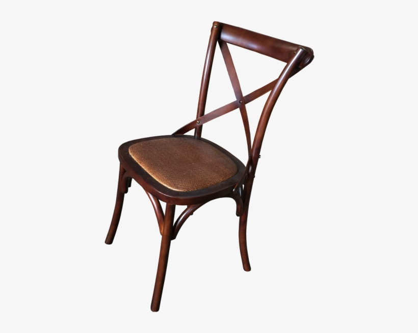 Chair, transparent png #1482651
