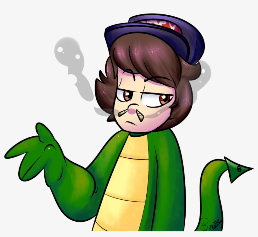 Cartoon, transparent png #1482669