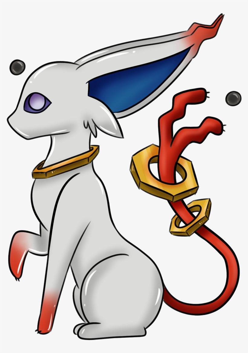 4 Replies 10 Retweets 117 Likes - Pokémon, transparent png #1482672