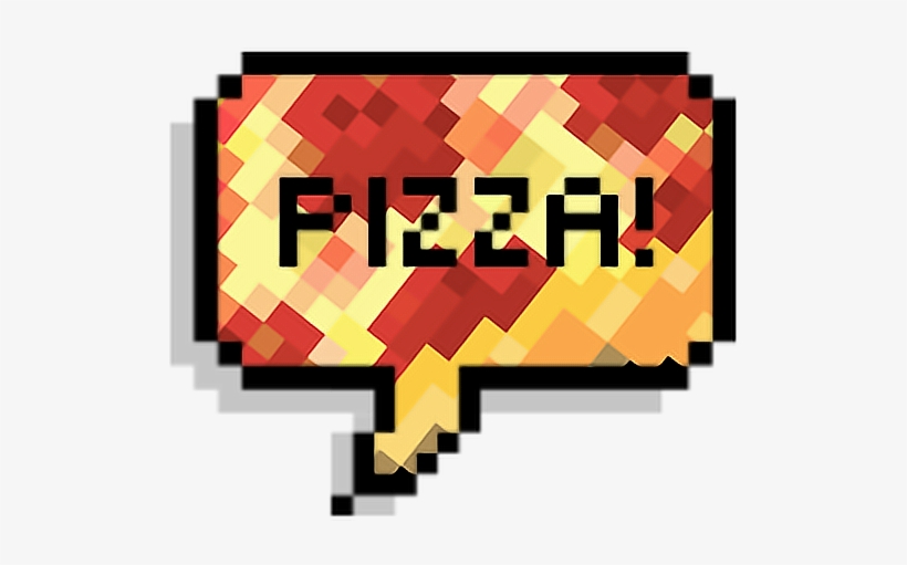 Jacksepticeye Stickers, transparent png #1482700