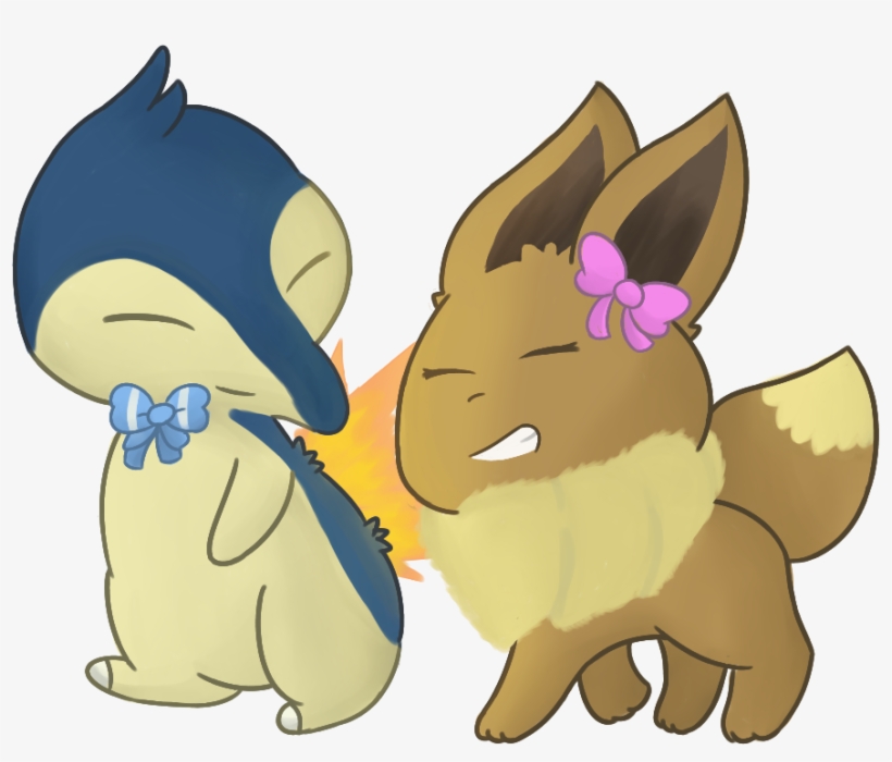 Tumblr P4oif3yq4b1vgnd2yo1 Raw - Cartoon, transparent png #1482760