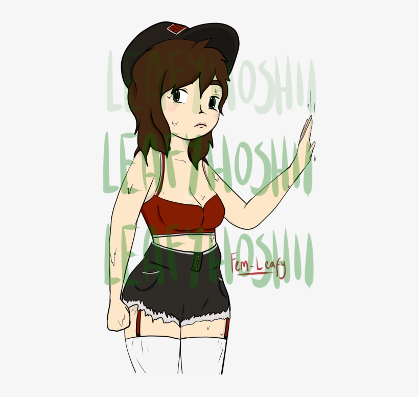 Cartoon, transparent png #1482805
