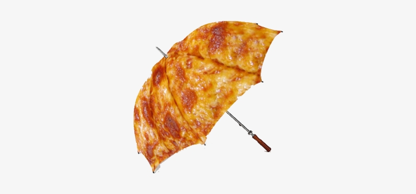 Rain Pizza, transparent png #1482809