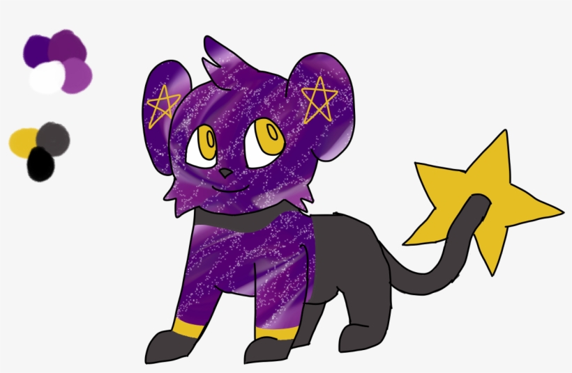 Show Hidden Content - Cartoon, transparent png #1482829