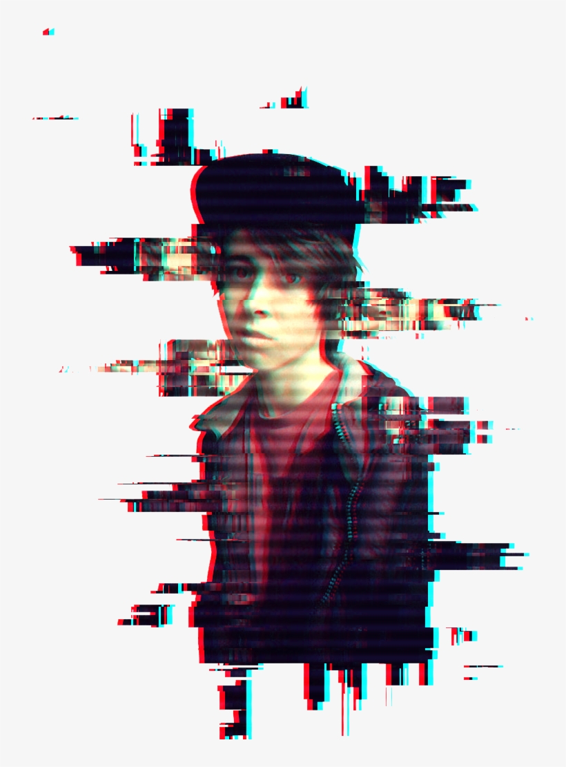 Leafyisdad Leafyisqueer Leafyisbeefy Leafyishere Leafboy - Graphic Design, transparent png #1482947