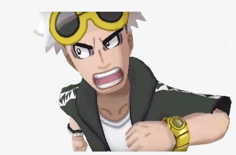 1482577230226 - Cartoon, transparent png #1482986