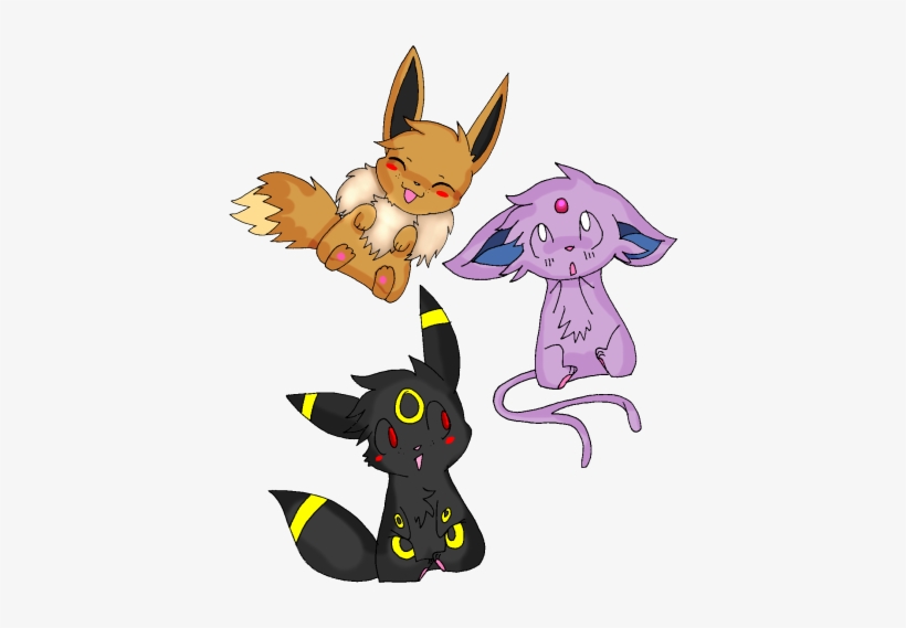 [ranna Dragon V2 With Egg] - Cartoon, transparent png #1482989