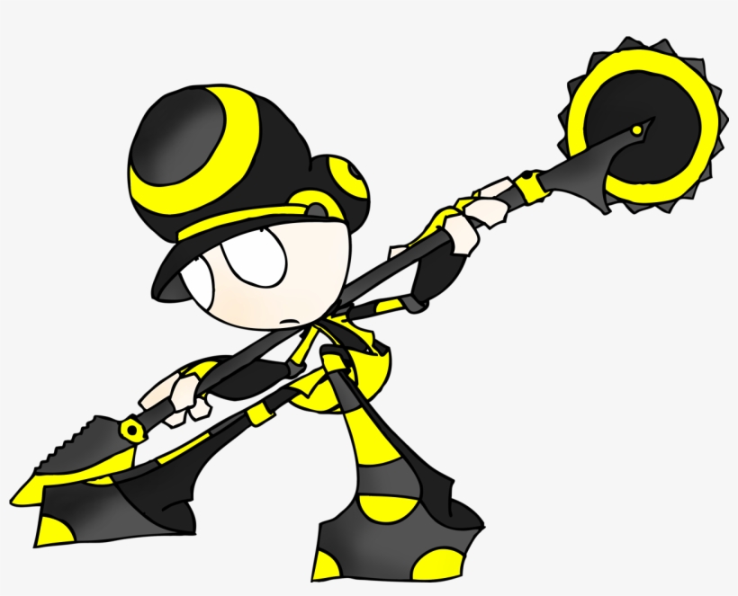 Tumblr Mlo8k8jasl1rrok3do8 1280 - Pan Pizza Rebel Taxi, transparent png #1482990