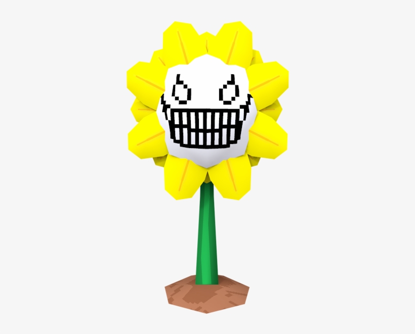Download Zip Archive - Sunflower, transparent png #1483051