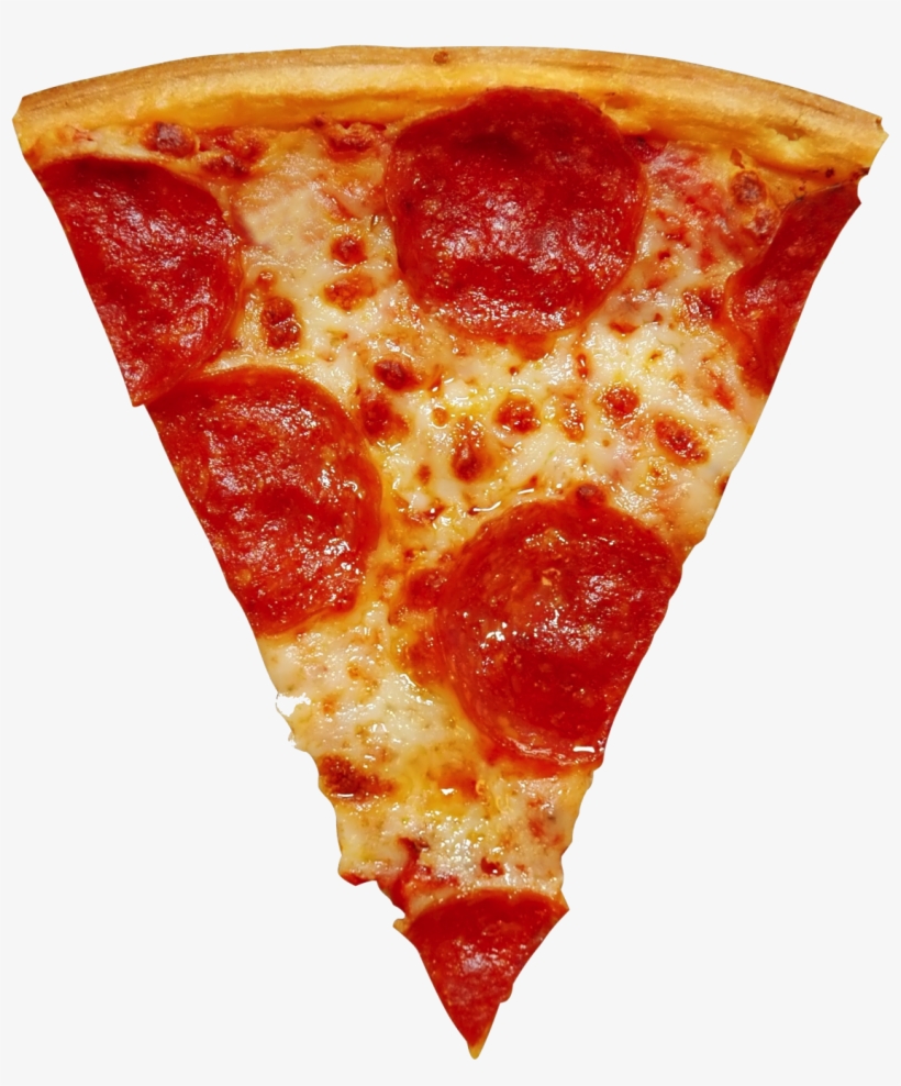 Pizza Png Tumblr Download Pizza Png Tumblr Download - Pizza Stickers, transparent png #1483074