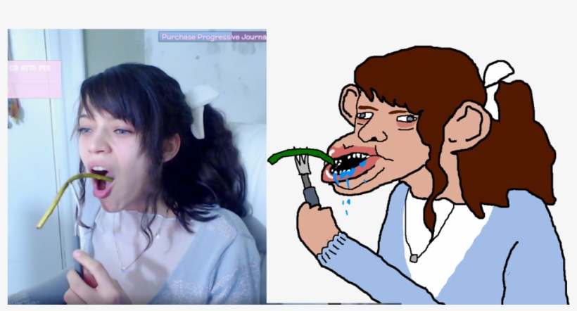 1517581701487 - Brittany Venti 56%, transparent png #1483092