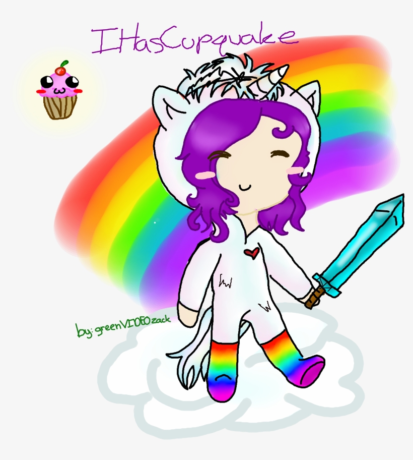 Drawing, transparent png #1483159