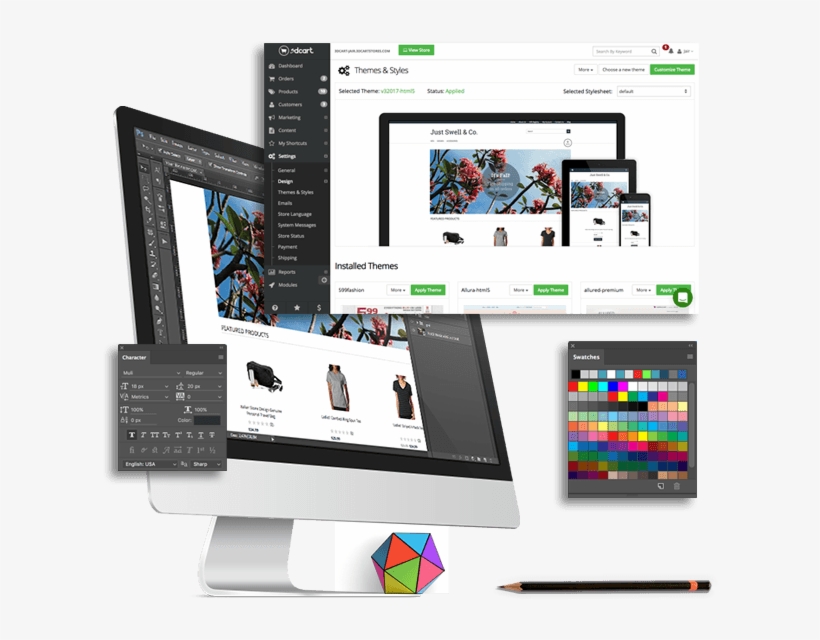 Optimized - Pagespeed - Ce - Brar9ze0z7 - Output Device, transparent png #1483207