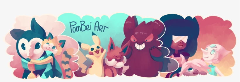 Things I Like To Draw - Cartoon, transparent png #1483235